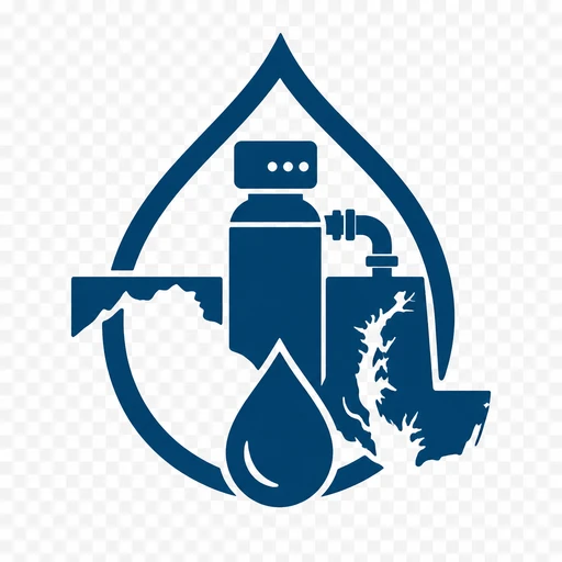 Maryland Water Softener Installation